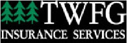 TWFG Insurance Services, Inc - Ken Hoffpauir
