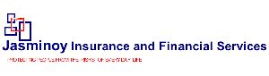 UNO Insurance Services LLC