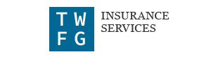 TWFG Insurance Services, Inc - Altaf Ariff