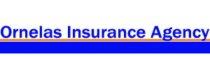 Ornelas Insurance Agency