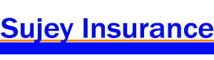 Sujey Insurance