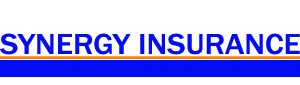 Synergy Insurance Agency