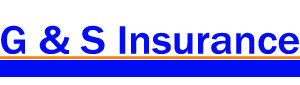 G&S Insurance and Tax Services