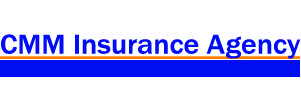 CMM Insurance Agency #2