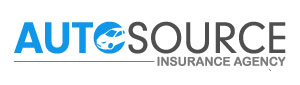 AutoSource Insurance Agency 