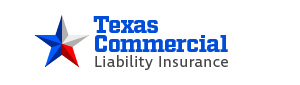 Texas Commercial Liability Services
