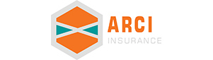 RC Insurance Agency LLC
