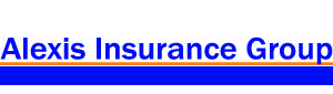 Alexis Insurance Group, Inc.