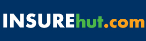 INSUREhut.com Insurance Agencies/AIU - ONLINE