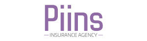 Piins Insurance Agency