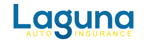 Lagunas Auto Insurance