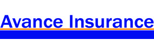 Contigo Insurance Agency LLC
