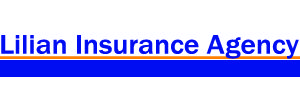 Lilian Insurance Agency & Multiservice