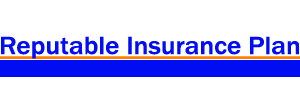 Reputable Insurance Agency, LLC