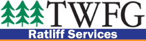 TWFG Insurance Services, Inc - Dale Ratliff