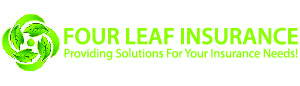 Four Leaf Agency LLC