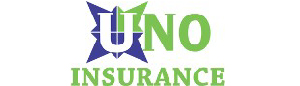 UNO Insurance Services LLC