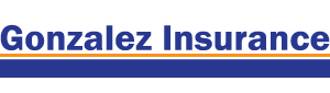 Gonzalez Insurance And Tax Services