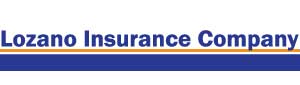 Lozano Insurance Company