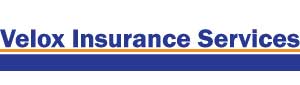 Verax Insurance Services,Inc