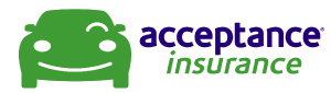 Acceptance Insurance Agency