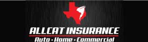 Allcat Insurance