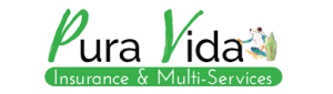 Pura Vida Insurance Agency LLC
