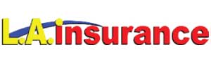 L A Insurance Agency TX14 LLC