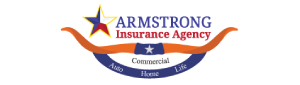 Armstrong Insurance Agency