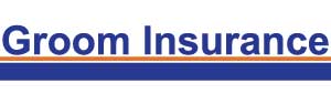 Groom Insurance