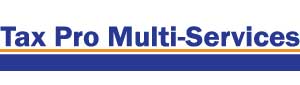 Tax Pro Multiservices