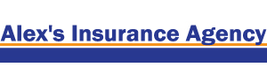 Alex's Insurance Agency- Plus