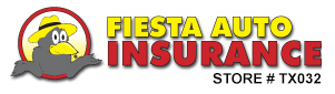 Fiesta Auto Insurance Center #014