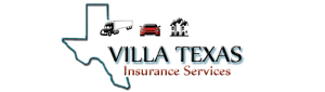 Villa Texas Insurance Services LLC