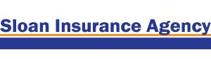 Sloan Insurance Agency