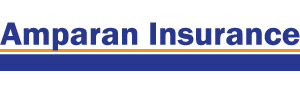 Amparan Insurance and I-Tax Services