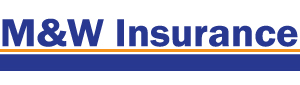 M&W Insurance & Multiservices 