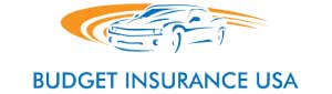 Budget Insurance USA Agency LLC