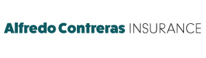 Alfredo Contreras Insurance