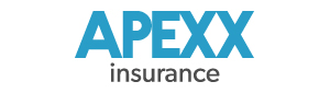 *Apexx Insurance #1*
