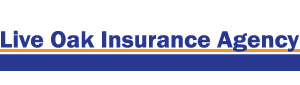 Live Oak Insurance Brokers LLC