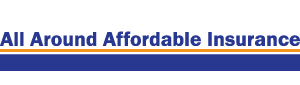 All Around Affordable Insurance - ONLINE