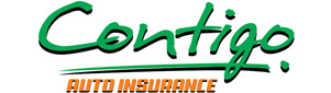 Contigo Auto Insurance, LLC