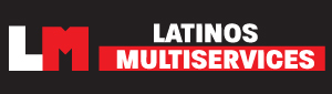LATINOS MULTISERVICES