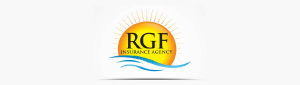 RGF Insurance Agency