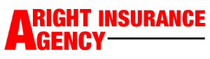 Aright Insurance Agency LLC
