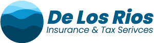 DLR Insurance & Tax Service LLC