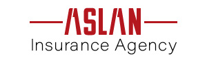Aslan Insurance Agency Limited Liability Company