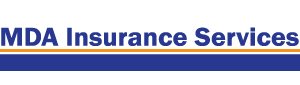 MDA Insurance Services