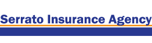 Serrato Insurance Agency 